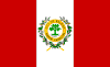 :cor_flag_front: