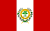 :cor_flag_front: :cor_flag_front: