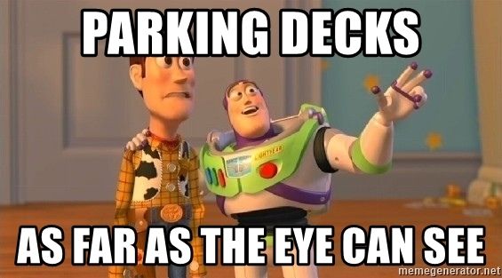 parking-decks-as-far-as-the-eye-can-see