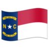:nc_flag: :nc_flag: