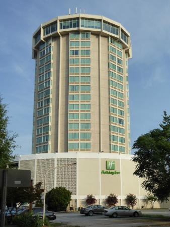 holiday-inn-raleigh-downtown