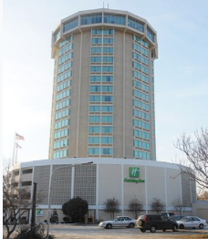 Ral-HoldayInn