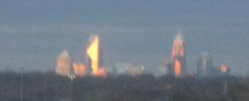 charlotteUSA-0