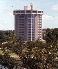 austinholidayinn