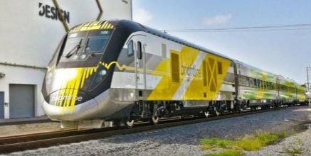 2019-07-23%2017_37_48-In%20Miami%2C%20Richard%20Branson%20Hits%20The%20Ground%20Running%20With%20Virgin%20Trains%20USA%2C%20High-S