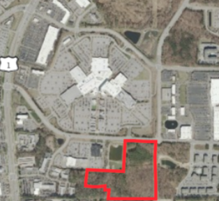2019-10-16%2012_15_24-Carolina%20Project%20Equities%20LLC%20plans%20hundreds%20of%20apartments%20next%20to%20Triangle%20Town
