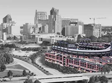 The%20Southern%20Gateway%20%E2%80%93%20MLB%20Raleigh