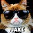 Jake