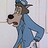 Mgwolf