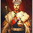 Tsar
